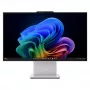 Lenovo IdeaCentre AIO 3 27IPH11 PC All-in-One, display 27