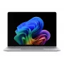 Microsoft Surface Laptop 8ª edizione 13,8