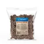 PETMEX Snack di allenamento al manzo per cani 500g