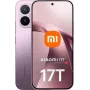 Xiaomi 17T 5G Dual SIM 12GB RAM 512GB viola