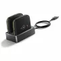 Yealink CPW65-DECT-Duo Microfono di espansione wireless per CP965 - nero