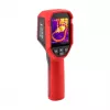 UNI-T UTi716S Termocamera risoluzione IR 400x300 -20°C fino a 550°C