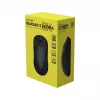 Hator Quasar 3 Ultima Mouse Gaming wireless 8K nero