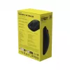 Hator Quasar 3 Ultima Mouse Gaming wireless 8K nero