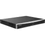 Hikvision DS-7616NXI-K2/VPro NVR AcuSense 16 canali