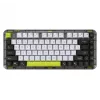 ASUS KD201 Jelly75 tastiera Wireless/Bluetooth Volt Green