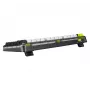 ASUS KD201 Jelly75 tastiera Wireless/Bluetooth Volt Green