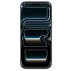 Apple iPhone 17 Pro 1TB argento