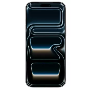 Apple iPhone 17 Pro 1TB argento