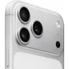 Apple iPhone 17 Pro 1TB argento