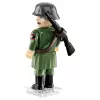 COBI Blocks Battle of Berlin 77 pezzi