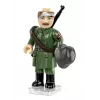 COBI Blocks Battle of Berlin 77 pezzi