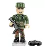 COBI Blocks Battle of Berlin 77 pezzi