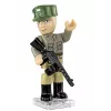 COBI Blocks Battle of Berlin 77 pezzi