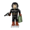 COBI Blocks Battle of Berlin 77 pezzi