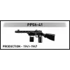 COBI Blocks Battle of Berlin 77 pezzi