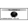 COBI Blocks Battle of Berlin 77 pezzi