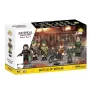 COBI Blocks Battle of Berlin 77 pezzi
