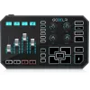 TC Helicon GO XLR – mixer digitale per broadcast / interfaccia audio per streaming