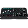 TC Helicon GO XLR – mixer digitale per broadcast / interfaccia audio per streaming