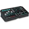 TC Helicon GO XLR – mixer digitale per broadcast / interfaccia audio per streaming