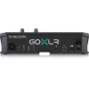 TC Helicon GO XLR – mixer digitale per broadcast / interfaccia audio per streaming