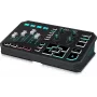 TC Helicon GO XLR – mixer digitale per broadcast / interfaccia audio per streaming