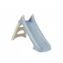 Smoby Life Slide XS blu 90 cm