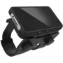 Honeywell CW45 cinturino da braccio Medium Mount Required Fits for CW45