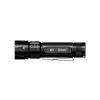Nitecore EX7 torcia 6000 lumen 655m di portata
