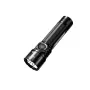 Nitecore EX7 torcia 6000 lumen 655m di portata