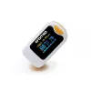 Oromed ORO-PULSE YELLOW pulsossimetro da dito