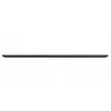 LG 65UH7Q-E display Digital Signage 65