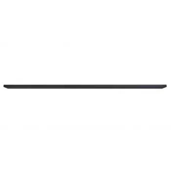 LG 65UH7Q-E display Digital Signage 65 inch 4K UHD con webOS e Pro:Idiom