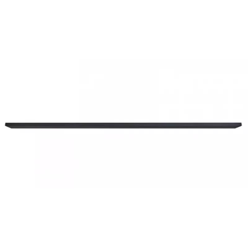 LG 65UH7Q-E display Digital Signage 65