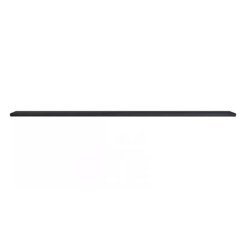 LG 65UH7Q-E display Digital Signage 65