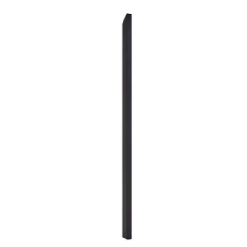 LG 65UH7Q-E display Digital Signage 65