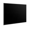 LG 65UH7Q-E display Digital Signage 65