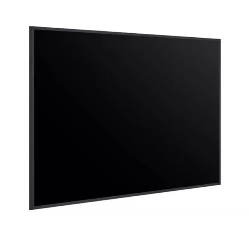 LG 65UH7Q-E display Digital Signage 65
