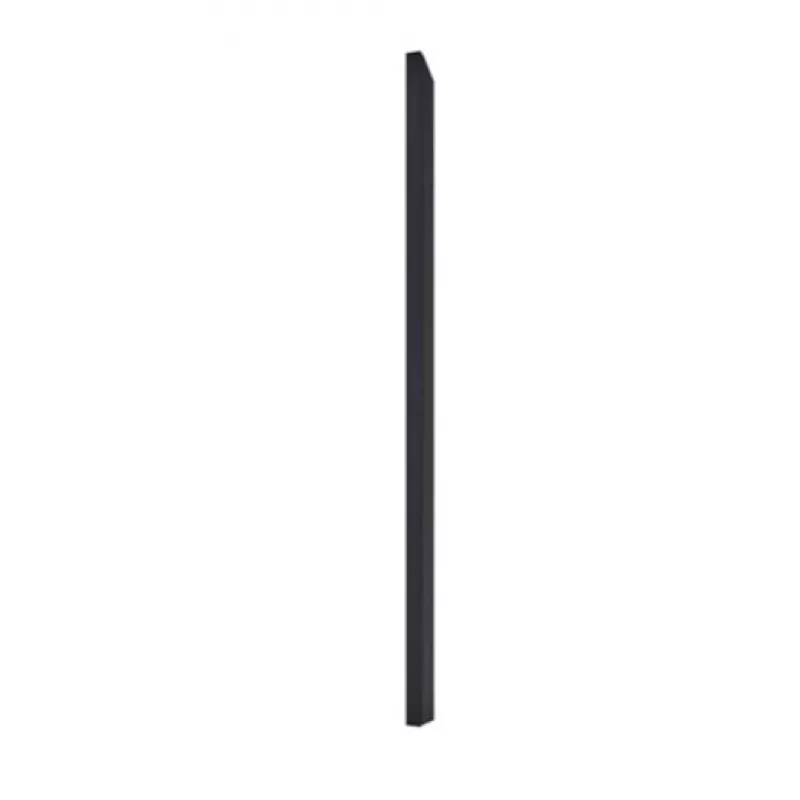 LG 65UH7Q-E display Digital Signage 65