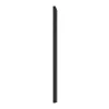LG 65UH7Q-E display Digital Signage 65