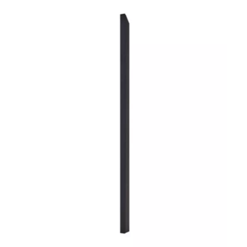 LG 65UH7Q-E display Digital Signage 65