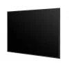 LG 65UH7Q-E display Digital Signage 65