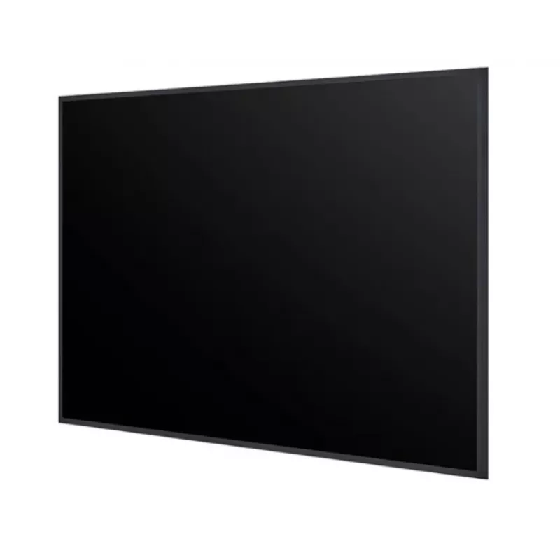 LG 65UH7Q-E display Digital Signage 65