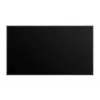 LG 65UH7Q-E display Digital Signage 65