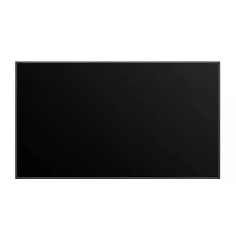 LG 65UH7Q-E display Digital Signage 65