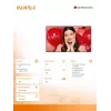 LG 65UH7Q-E display Digital Signage 65