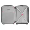 WENGER Prymo Medium Hardside Case (antracite, 59 litri)