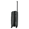 WENGER Prymo Medium Hardside Case (antracite, 59 litri)