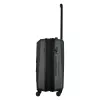 WENGER Prymo Medium Hardside Case (antracite, 59 litri)